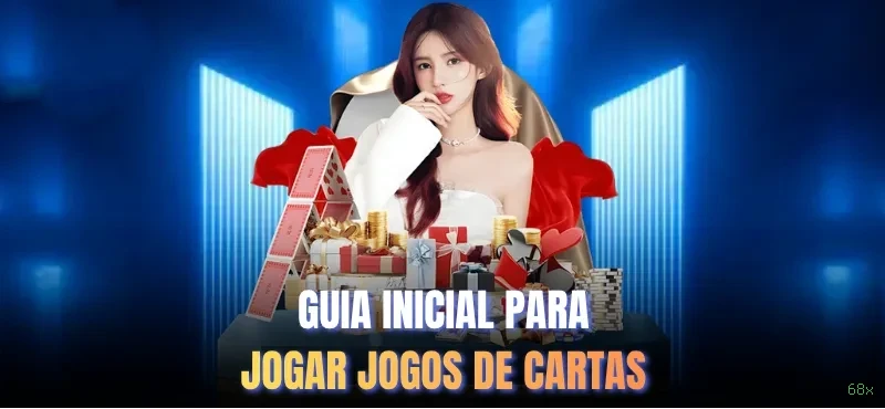 Estratégia Blackjack 68x