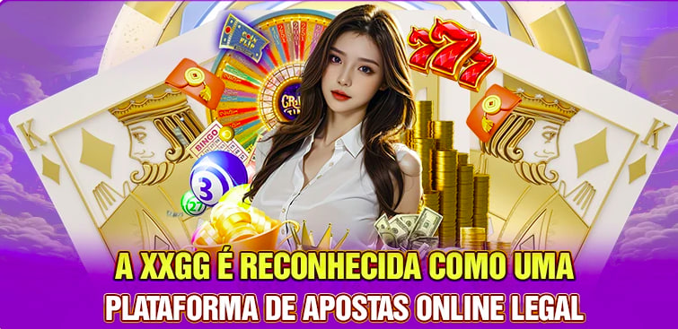 Dicas de Slots 68x