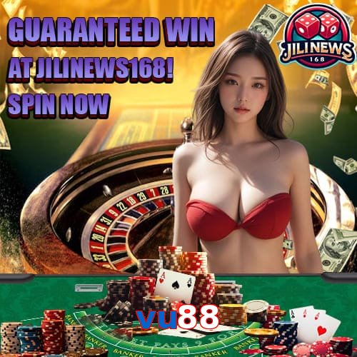 vu88