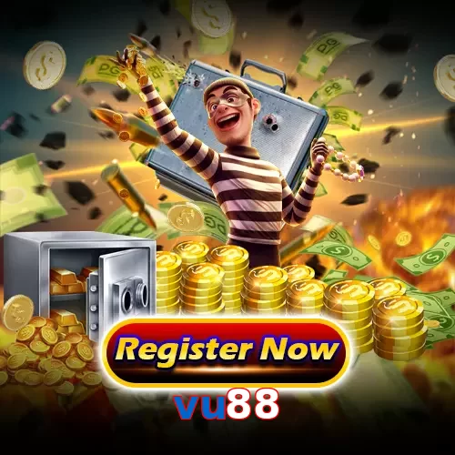 vu88