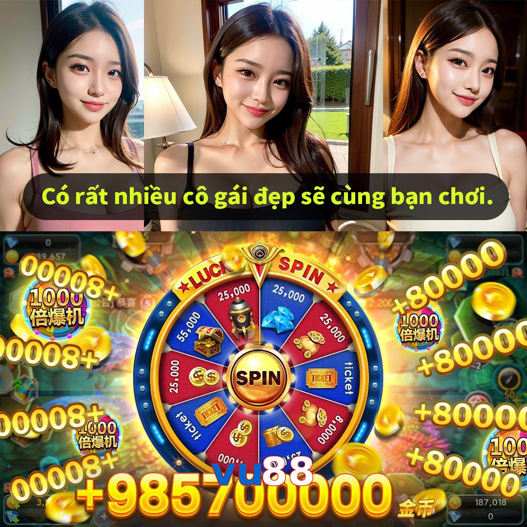vu88