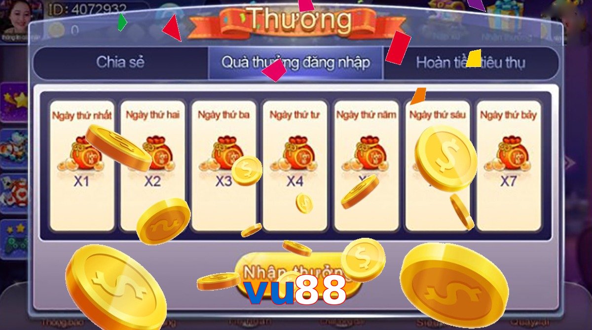vu88