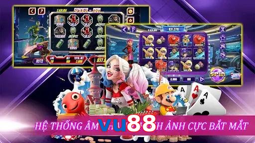 vu88