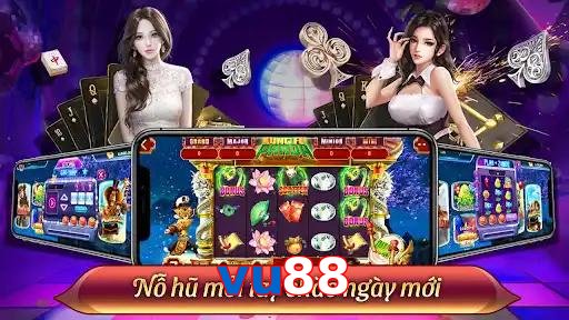 vu88
