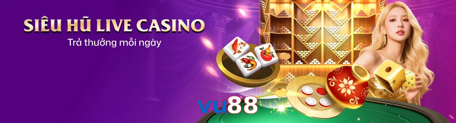 vu88